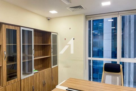 Toimisto Sheikh Zayed Road, Dubai, Arabiemiraatit 98 m2 № 700368 - kuva 15