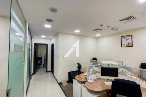 Toimisto Sheikh Zayed Road, Dubai, Arabiemiraatit 98 m2 № 700368 - kuva 11