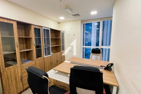 Toimisto Sheikh Zayed Road, Dubai, Arabiemiraatit 98 m2 № 700368 - kuva 10