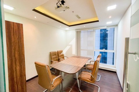 Toimisto Sheikh Zayed Road, Dubai, Arabiemiraatit 98 m2 № 700368 - kuva 9