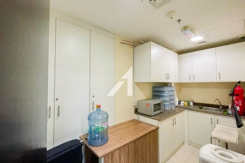 Toimisto Sheikh Zayed Road, Dubai, Arabiemiraatit 98 m2 № 700368 - kuva 14