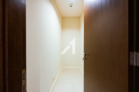 Apartment in Downtown Dubai (Downtown Burj Dubai), UAE 3 bedrooms, 208 sq.m. № 700366 - photo 18