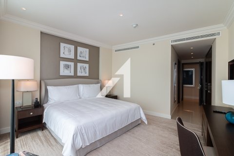 Apartmen di Downtown Dubai (Downtown Burj Dubai), UAE 3 bilik tidur, 208 meter persegi № 700366 - foto 16