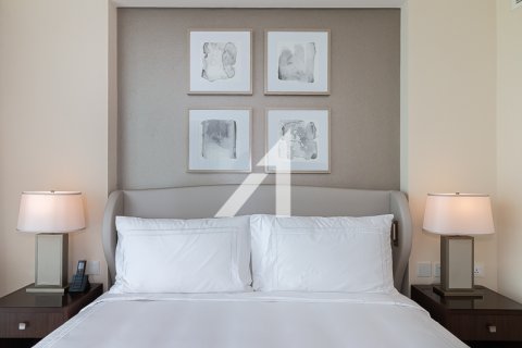 Apartmen di Downtown Dubai (Downtown Burj Dubai), UAE 3 bilik tidur, 208 meter persegi № 700366 - foto 10