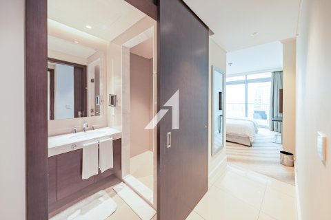 Apartment in Downtown Dubai (Downtown Burj Dubai), UAE 3 bedrooms, 208 sq.m. № 700366 - photo 20
