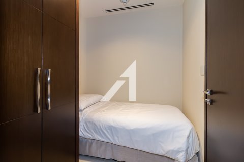 Apartmen di Downtown Dubai (Downtown Burj Dubai), UAE 3 bilik tidur, 208 meter persegi № 700366 - foto 9