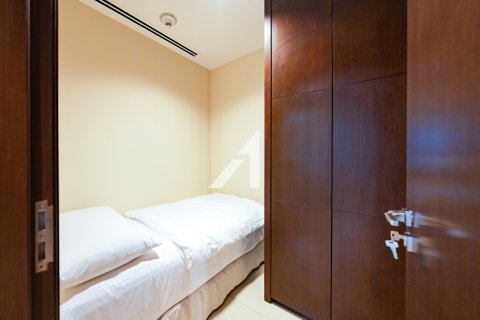 Apartment in Downtown Dubai (Downtown Burj Dubai), UAE 3 bedrooms, 208 sq.m. № 700366 - photo 19