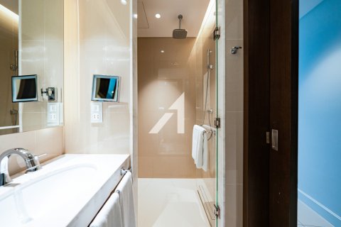Apartment in Downtown Dubai (Downtown Burj Dubai), UAE 3 bedrooms, 208 sq.m. № 700366 - photo 24
