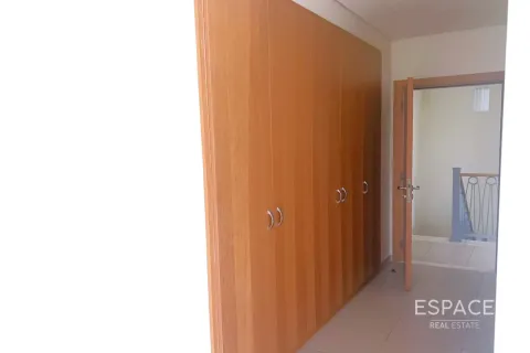 Vila u Al Furjan, Dubai, UAE 3 spavaćih soba, 301 m2 Br. 649565 - fotografija 10