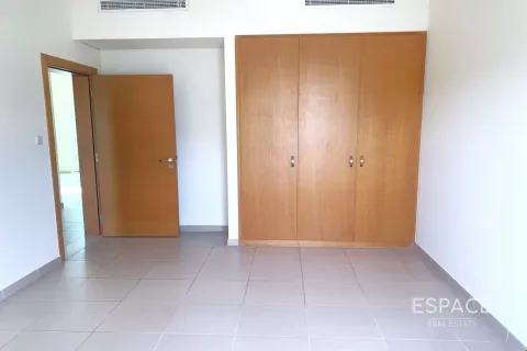 Vila u Al Furjan, Dubai, UAE 3 spavaćih soba, 301 m2 Br. 649565 - fotografija 13