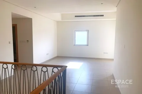 Vila u Al Furjan, Dubai, UAE 3 spavaćih soba, 301 m2 Br. 649565 - fotografija 8