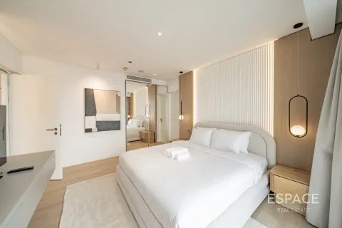 阿联酋 Dubai Dubai Marina 待售 : 1 卧, 82 平方米 , 编号649568 - 照片 7