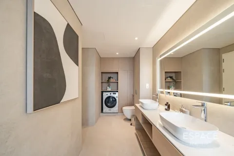 阿联酋 Dubai Dubai Marina 待售 : 1 卧, 82 平方米 , 编号649568 - 照片 8
