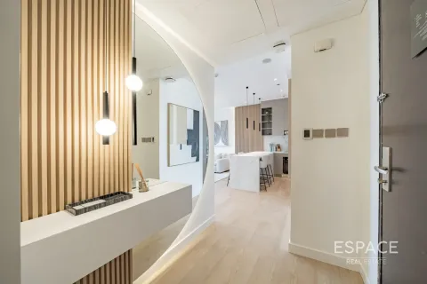 阿联酋 Dubai Dubai Marina 待售 : 1 卧, 82 平方米 , 编号649568 - 照片 10