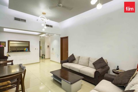 Müüa korter asukohaga Dubai, AÜE: 1 magamistoaga, 101.4 m² Nr 634803 - pilt 3