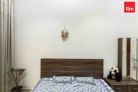 Müüa korter asukohaga Dubai, AÜE: 1 magamistoaga, 101.4 m² Nr 634803 - pilt 8