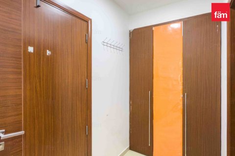 Müüa korter asukohaga Dubai, AÜE: 1 magamistoaga, 101.4 m² Nr 634803 - pilt 10