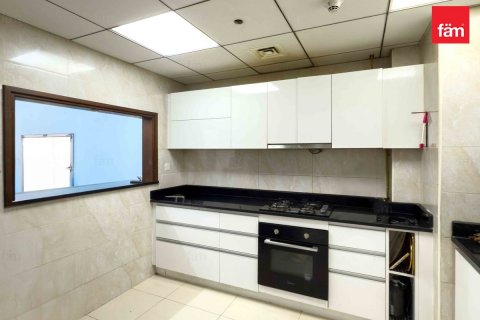 Müüa korter asukohaga Dubai, AÜE: 1 magamistoaga, 101.4 m² Nr 634803 - pilt 5