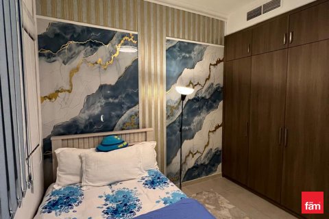 阿联酋 Dubai 待售 : 3 卧, 161 平方米 , 编号634801 - 照片 10