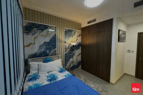 阿联酋 Dubai 待售 : 3 卧, 161 平方米 , 编号634801 - 照片 9