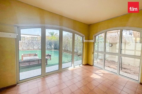 Vila v Dubai, SAE 3 ložnice, 684.2 m² Č.: 634800 - fotografie 8