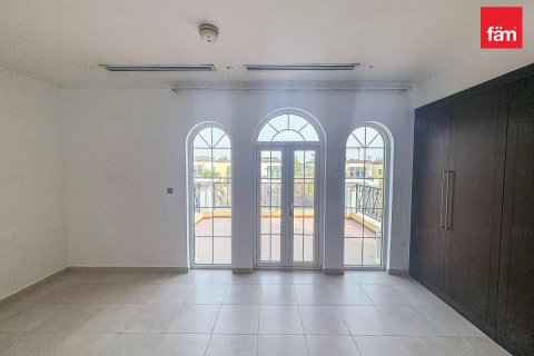 Vila v Dubai, SAE 3 ložnice, 684.2 m² Č.: 634800 - fotografie 6