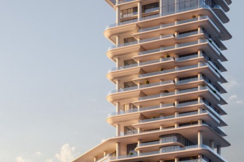 Apartamento en venta en Business Bay, Dubai, EAU 3 dormitorios, 591 m2 № 634802 - foto 7