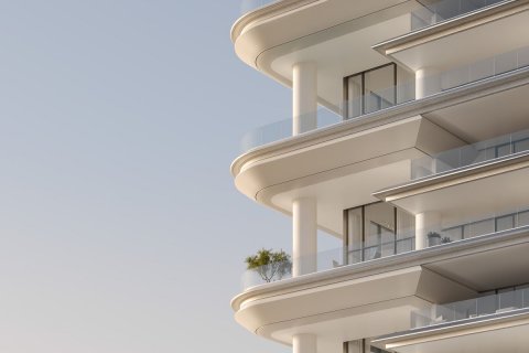 Apartamento en venta en Business Bay, Dubai, EAU 3 dormitorios, 591 m2 № 634802 - foto 8