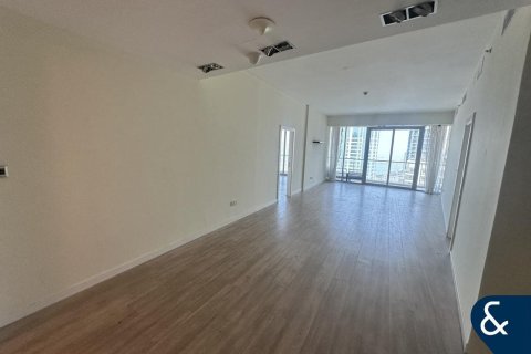 Appartement te koop in Dubai Marina, Dubai, VAE 2 slaapkamers, 149 vr.m., nr 667697 - foto 4