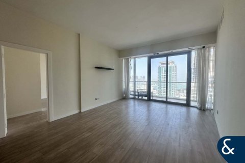 Appartement te koop in Dubai Marina, Dubai, VAE 2 slaapkamers, 149 vr.m., nr 667697 - foto 5