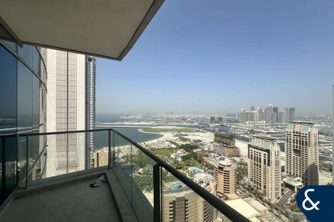 Appartement te koop in Dubai Marina, Dubai, VAE 2 slaapkamers, 149 vr.m., nr 667697 - foto 13