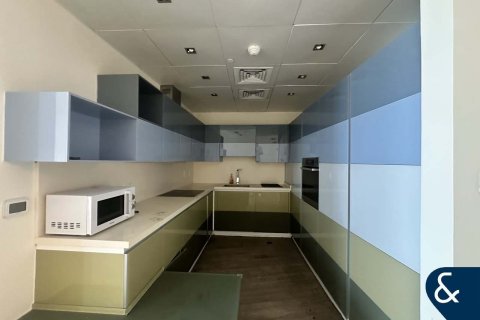 Appartement te koop in Dubai Marina, Dubai, VAE 2 slaapkamers, 149 vr.m., nr 667697 - foto 6