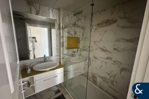 Appartement te koop in Dubai Marina, Dubai, VAE 2 slaapkamers, 149 vr.m., nr 667697 - foto 10