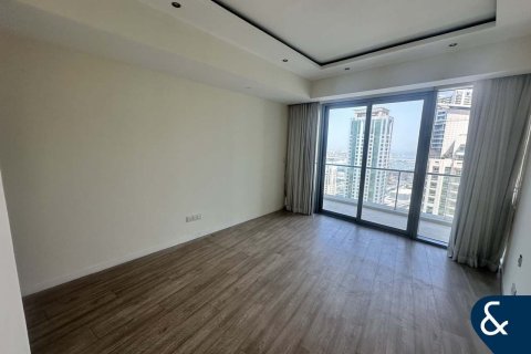 Appartement te koop in Dubai Marina, Dubai, VAE 2 slaapkamers, 149 vr.m., nr 667697 - foto 9