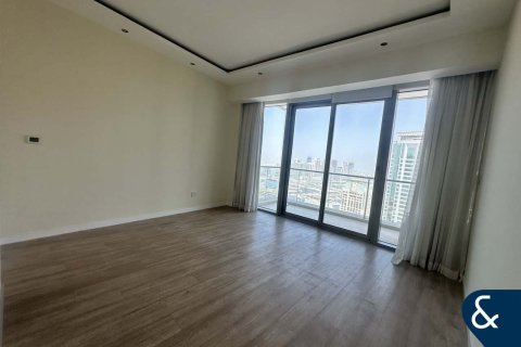 Appartement te koop in Dubai Marina, Dubai, VAE 2 slaapkamers, 149 vr.m., nr 667697 - foto 11