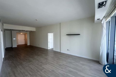 Appartement te koop in Dubai Marina, Dubai, VAE 2 slaapkamers, 149 vr.m., nr 667697 - foto 7
