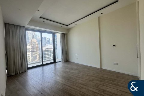 Appartement te koop in Dubai Marina, Dubai, VAE 2 slaapkamers, 149 vr.m., nr 667697 - foto 8