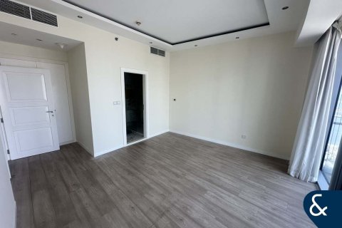 Appartement te koop in Dubai Marina, Dubai, VAE 2 slaapkamers, 149 vr.m., nr 667697 - foto 12