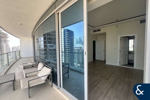 Appartement te koop in Dubai Marina, Dubai, VAE 2 slaapkamers, 149 vr.m., nr 667697 - foto 15