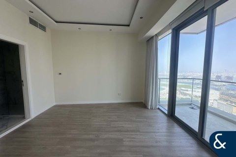 Appartement te koop in Dubai Marina, Dubai, VAE 2 slaapkamers, 149 vr.m., nr 667697 - foto 2