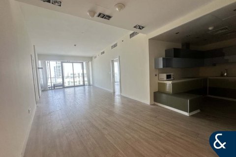 Appartement te koop in Dubai Marina, Dubai, VAE 2 slaapkamers, 149 vr.m., nr 667697 - foto 3