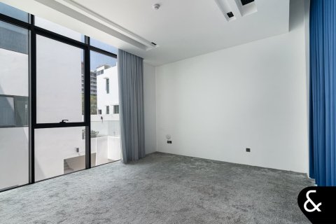 阿联酋 Dubai Dubai Hills Estate 待售 : 6 卧, 1208 平方米 , 编号667695 - 照片 21