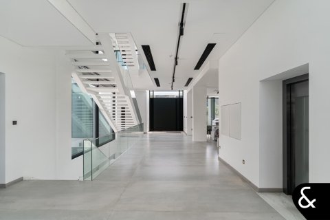 阿联酋 Dubai Dubai Hills Estate 待售 : 6 卧, 1208 平方米 , 编号667695 - 照片 4