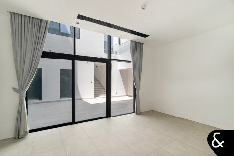 阿联酋 Dubai Dubai Hills Estate 待售 : 6 卧, 1208 平方米 , 编号667695 - 照片 13