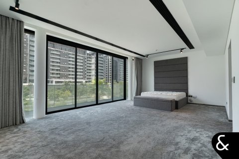 阿联酋 Dubai Dubai Hills Estate 待售 : 6 卧, 1208 平方米 , 编号667695 - 照片 16