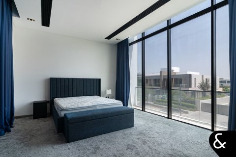 阿联酋 Dubai Dubai Hills Estate 待售 : 6 卧, 1208 平方米 , 编号667695 - 照片 20