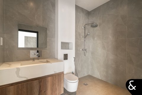 阿联酋 Dubai Dubai Hills Estate 待售 : 6 卧, 1208 平方米 , 编号667695 - 照片 14