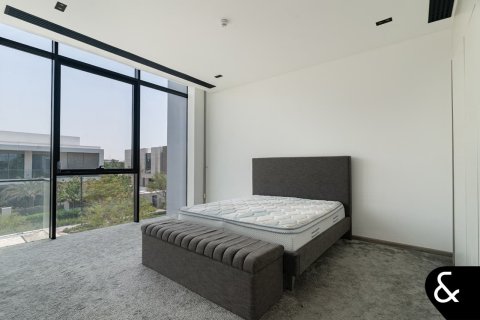 阿联酋 Dubai Dubai Hills Estate 待售 : 6 卧, 1208 平方米 , 编号667695 - 照片 19