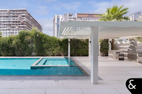 阿联酋 Dubai Dubai Hills Estate 待售 : 6 卧, 1208 平方米 , 编号667695 - 照片 6