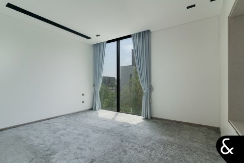 阿联酋 Dubai Dubai Hills Estate 待售 : 6 卧, 1208 平方米 , 编号667695 - 照片 18